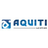 AQUITI Gestion
